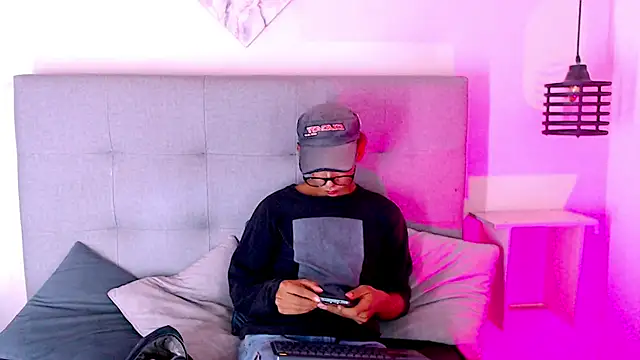 Snapshot of Billie_Turner_ chatting on September 21, 4:28 am Billie Turner online show from September 21, 4:28 am