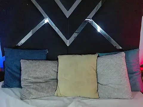 Snapshot of Billie_Turner_ chatting on October 10, 10:32 pm Billie Turner online show from October 10, 10:32 pm