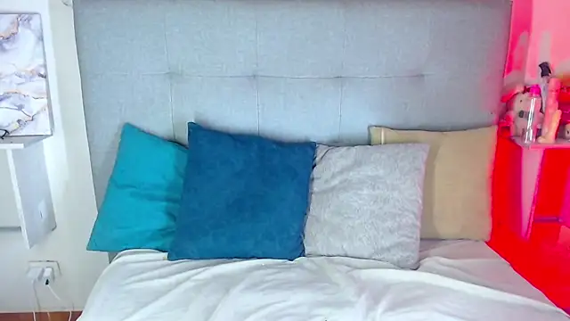 Snapshot of Billie_Turner_ chatting on October 13, 7:32 am Billie Turner online show from October 13, 7:32 am