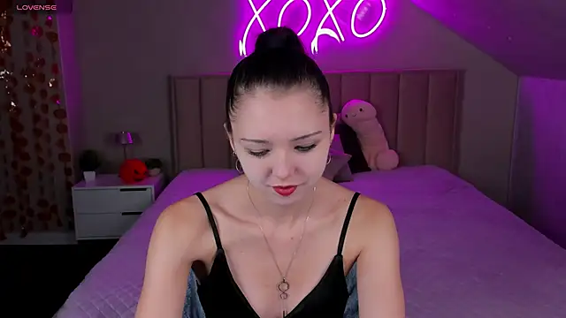 Snapshot of Amanda_Reedd chatting on November 9, 7:45 am Amanda Reedd online show from November 9, 7:45 am