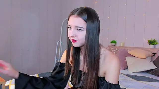 Snapshot of Amanda_Reedd chatting on November 24, 7:19 am Amanda Reedd online show from November 24, 7:19 am