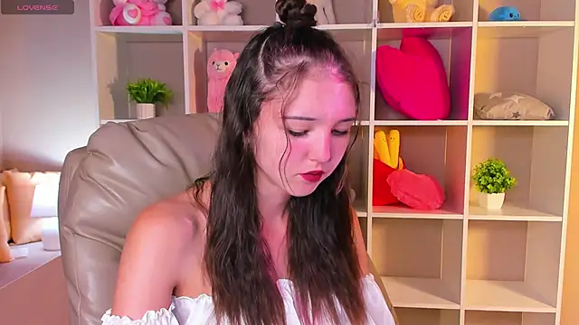 Snapshot of Amanda_Reedd chatting on September 16, 8:26 am Amanda Reedd online show from September 16, 8:26 am