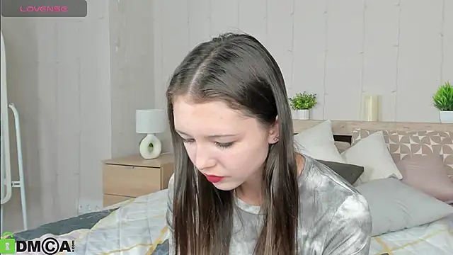 Snapshot of Amanda_Reedd chatting on September 26, 7:15 am Amanda Reedd online show from September 26, 7:15 am