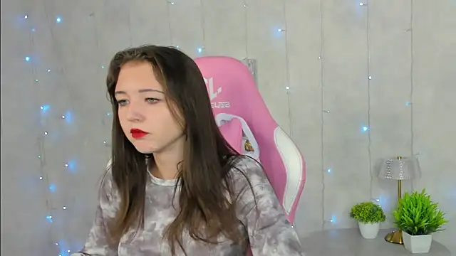 Snapshot of Amanda_Reedd chatting on October 7, 1:17 am Amanda Reedd online show from October 7, 1:17 am