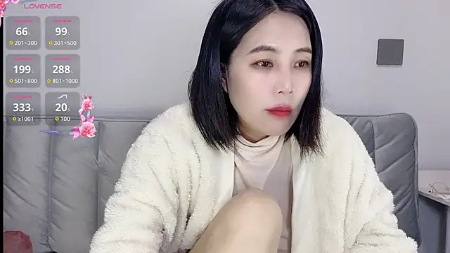 Miraitowa  online show from January 13, 3:21 am