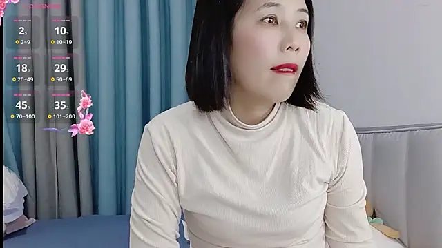 Miraitowa  online show from March 10, 5:44 am