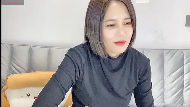 Miraitowa  online show from March 13, 6:13 pm