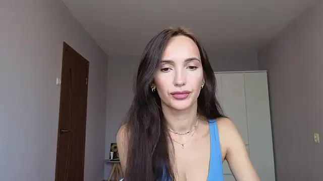 Lillian-Clark online show from September 20, 8:30 am