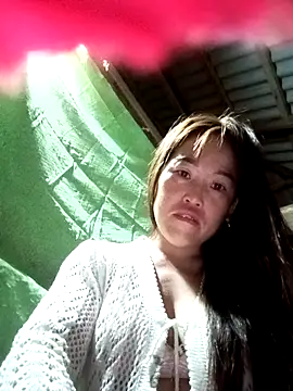 Vuong x online show from September 27, 9:21 pm