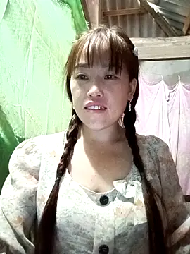 Vuong x online show from October 8, 3:41 am