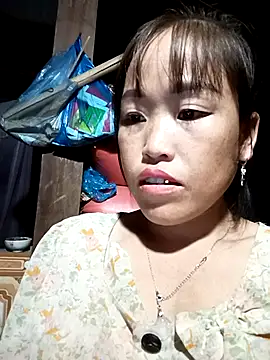 Vuong x online show from September 16, 12:28 pm