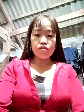 Vuong x online show from October 1, 4:39 am