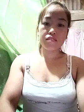 Vuong x online show from October 21, 5:51 am