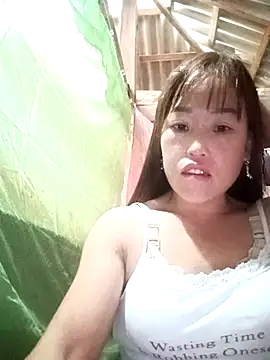 Vuong x online show from October 4, 3:19 am