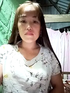 Vuong x online show from October 10, 9:37 pm