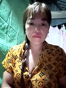 Vuong x online show from October 6, 10:54 pm