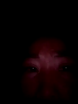 Vuong x online show from September 15, 9:48 pm