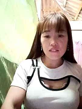 Vuong x online show from October 10, 3:07 am