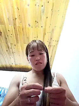 Vuong x online show from October 5, 6:59 am