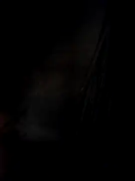 Dung x online show from April 9, 4:25 am