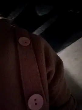 Snapshot of Dung_x chatting on February 11, 2:06 pm Dung x online show from February 11, 2:06 pm