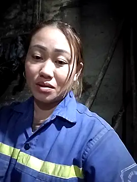 Dung x online show from March 13, 11:48 am