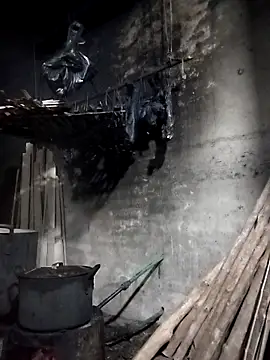 Dung x online show from March 28, 1:01 pm