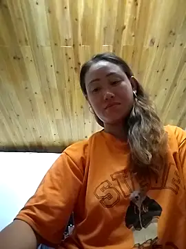 Dung x online show from September 15, 1:00 pm