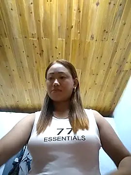 Dung x online show from September 27, 10:27 pm