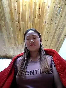 Dung x online show from January 11, 1:40 pm