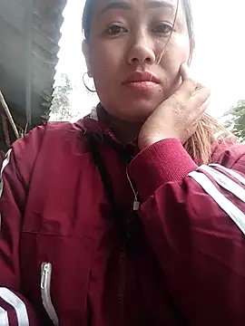 Dung x online show from January 14, 9:13 am