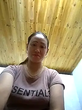 Dung x online show from September 17, 6:59 am