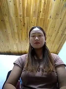 Dung x online show from January 11, 1:34 am