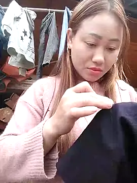 Dung x online show from March 20, 2:23 am