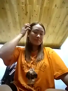 Dung x online show from September 24, 1:06 pm