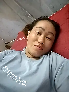 Dung x online show from September 14, 2:17 pm