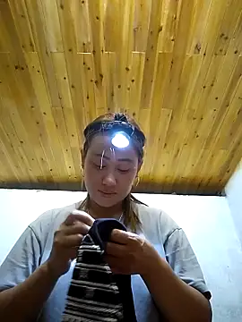 Dung x online show from October 3, 11:23 am