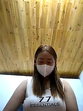 Dung x online show from October 11, 10:22 pm