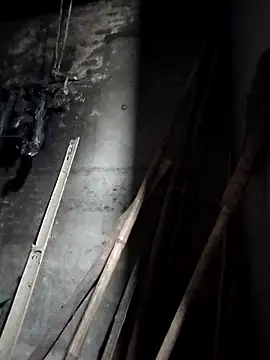 Dung x online show from March 23, 12:27 pm