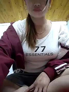 Dung x online show from March 11, 10:48 pm