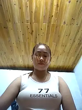 Dung x online show from October 16, 12:35 pm