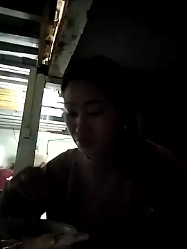 Dung x online show from March 19, 12:21 am