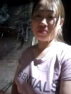 Dung x online show from March 22, 10:44 pm