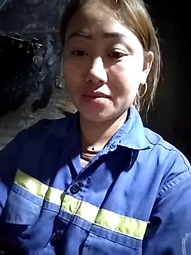 Dung x online show from March 11, 5:45 am