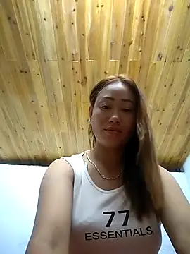 Dung x online show from October 7, 10:44 pm