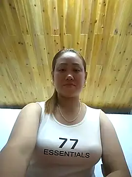 Dung x online show from October 2, 1:25 pm