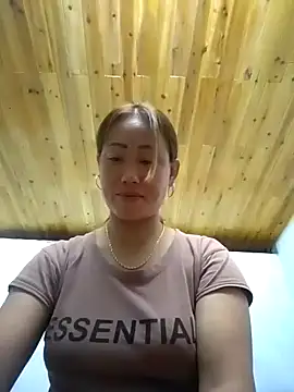 Dung x online show from October 14, 1:23 pm