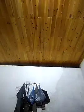 Dung x online show from October 5, 12:18 pm