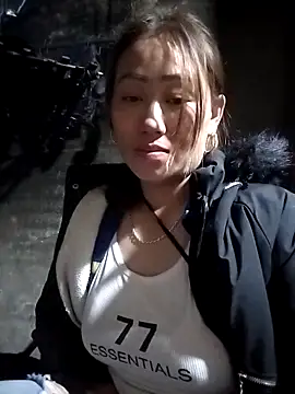 Dung x online show from March 15, 5:25 am