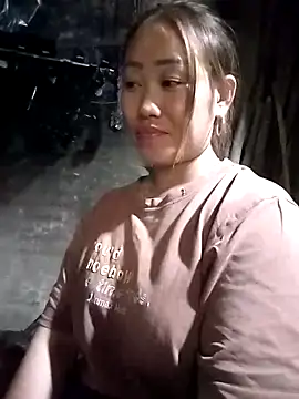 Dung x online show from March 22, 5:43 am